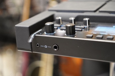 Mikser alesis multipad