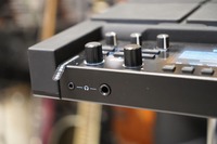 Микшерный пульт alesis strike multipad - 5 383 453.5 сум