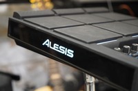 5 383 453.5 сум Микшерный пульт alesis strike multipad