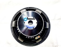 Колонка динамик RCF-1201 - 1 794 484.5 сум