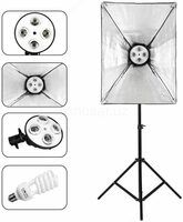 DJI OM4 telefoni uchun stabilizator - OSMO MOBILE 4