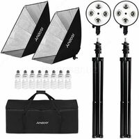  DJI OM4 telefoni uchun stabilizator - OSMO MOBILE 4 - 