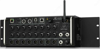 Studio Monitor KRK ROKIT RP8 G4