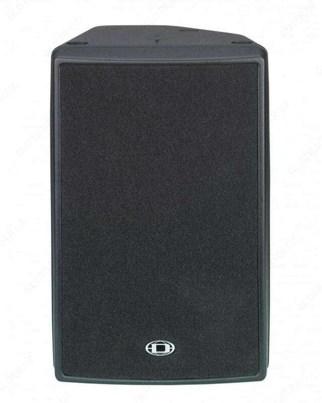 Dynacord D-LITE 15 3