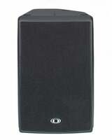  Dynacord D-LITE 15 3 - 