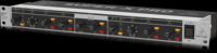 Behringer CX2310