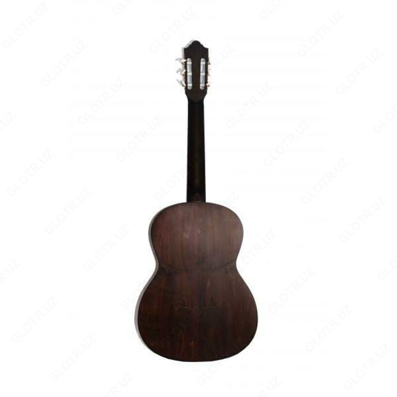Klassik gitara Strunal 4671 4/4 - 2 033 749.1 so'm