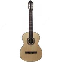 Klassik gitara Strunal 4655 1/2