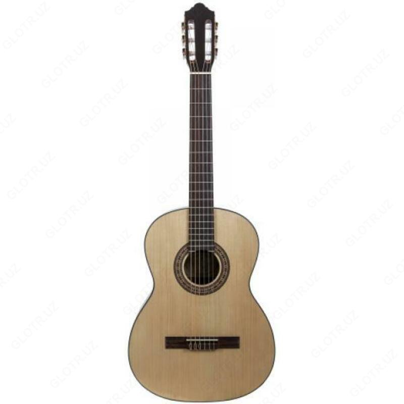 Klassik gitara Strunal 4655 1/2