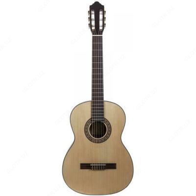 Классическая гитара Strunal 4655 1/2