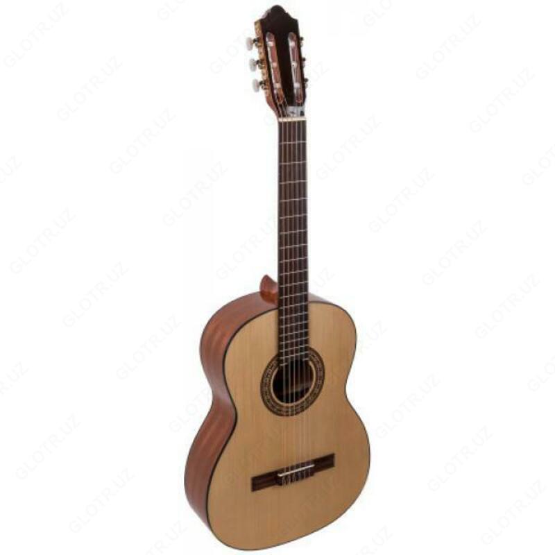 Klassik gitara Strunal 4655 1/2 - 3 469 336.7 so'm