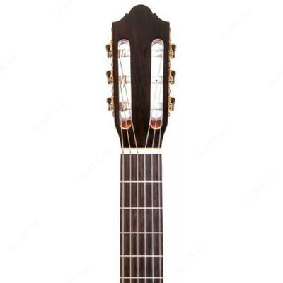 Классическая гитара Strunal 4655 1/2 Только в розницу