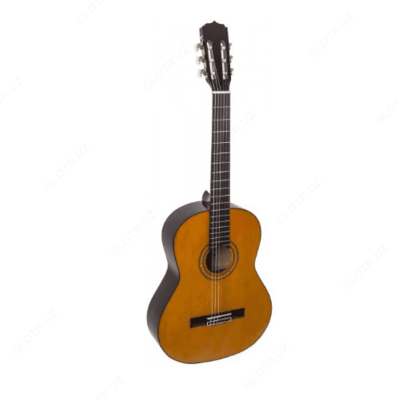 Klassik gitara ARIA CLASSICAL GITARA 3/4 SIZE N