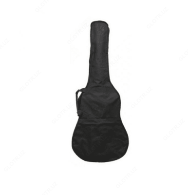Чехол Для Акустической Гитары GIG BAG FOR ACOUSTIC GTR Чехол Для Акустической Гитары GIG BAG FOR ACOUSTIC GTR