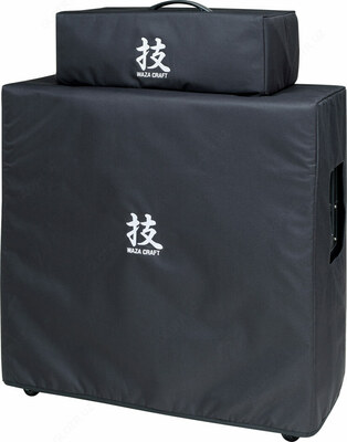 BAC-WZ412 Крышка Waza Cabinet 412 - Цена по запросу