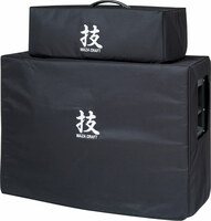 BAC-WZ212 Крышка Waza Cabinet 212 - по запросу