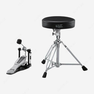 M-UF2G 2GB USB flesh xotira