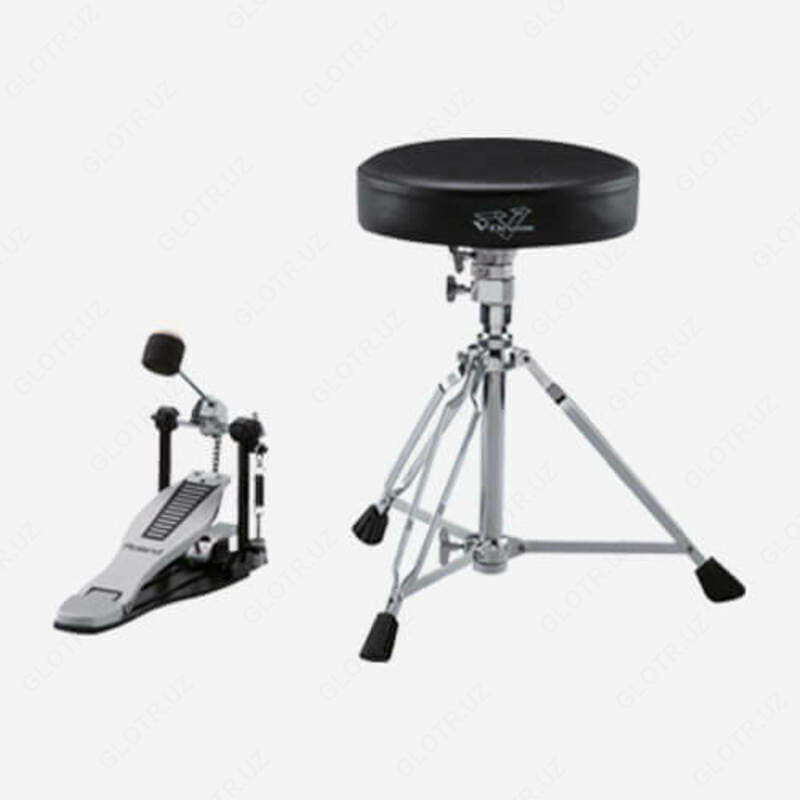Roland V-Drums Accessory Package DAP-3X - 1 196 323 сум