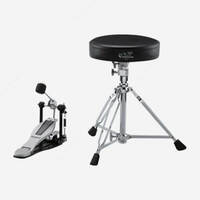 Roland V-Drums Accessory Package DAP-3X - 1 196 323 сум