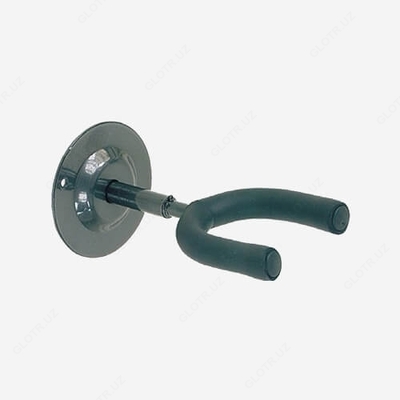 Proel gitara uchun devor osgichi FC-510 - 119 123.8 so'm / dona