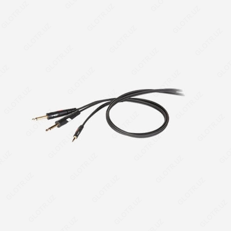 Кабель DHG545LU5