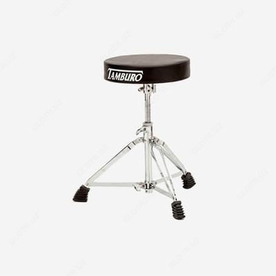 Табуретка Drum Throne TB DT-350