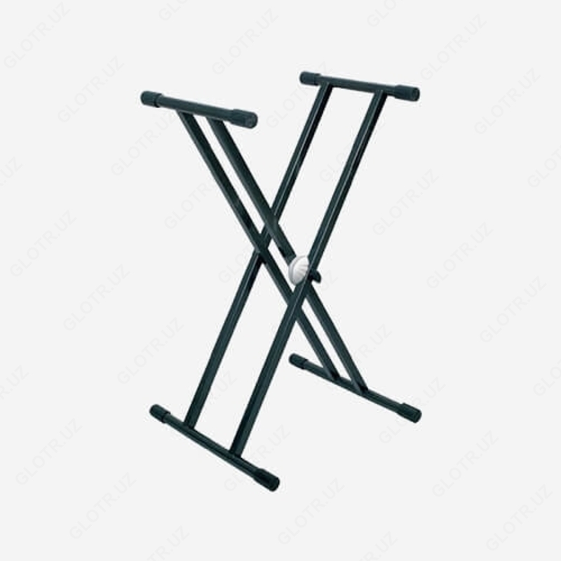 Подставка для клавиатуры Proel EL-250 - 478 529.2 сум