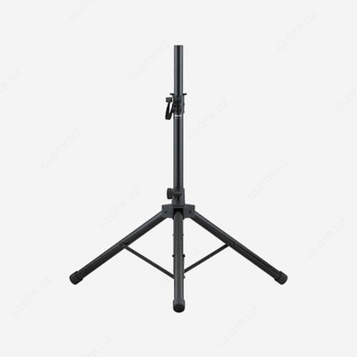 Стойка диктора Roland ST - CMS1 монитора