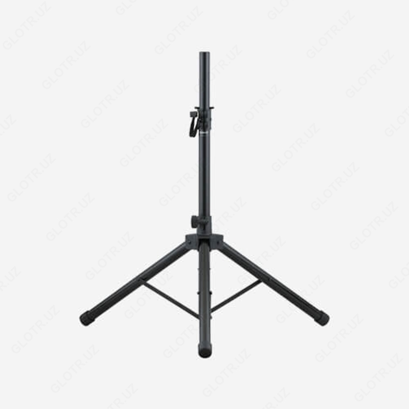 Стойка диктора Roland ST - CMS1 монитора - 1 196 323 сум