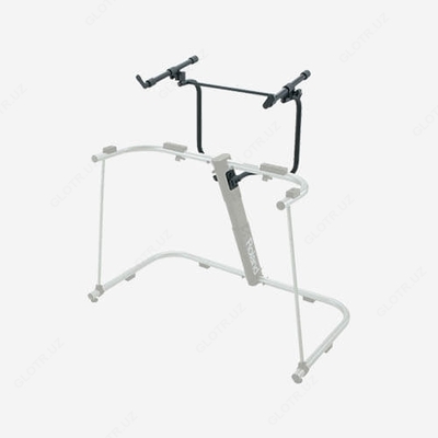 Roland KS-STG8 klaviaturasi uchun ikkinchi darajali daraja