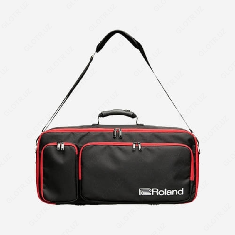 Roland yukxalta CB-JDXi