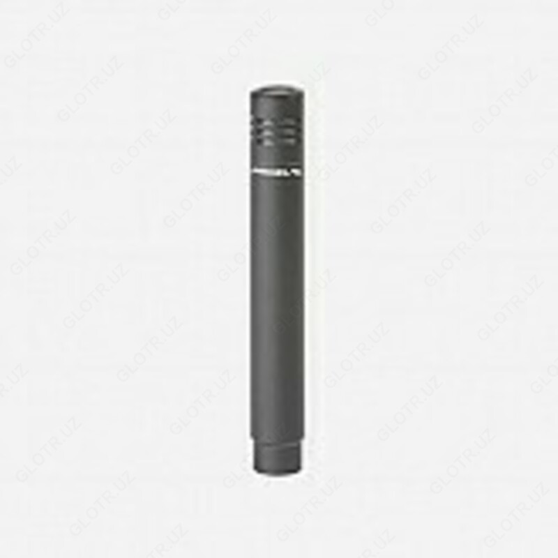 Конденсаторный микрофон Proel CM-602