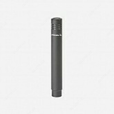 Конденсаторный микрофон Proel CM-602 - 536 057.1 сум / шт.