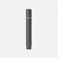 Конденсаторный микрофон Proel CM-602 - 536 057.1 сум