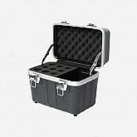 Корпус для микрофонов Proel FOABSR-10UW