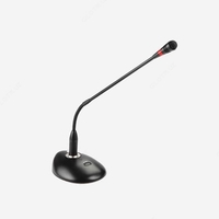 Настольный микрофон PA BMG2