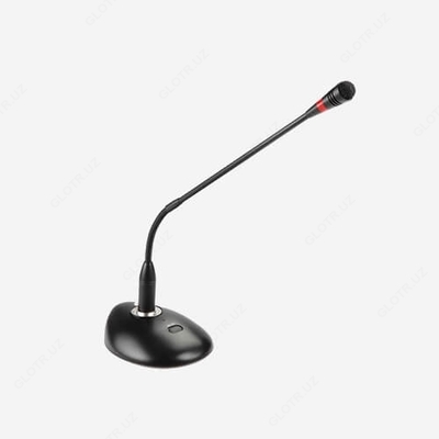 Настольный микрофон PA BMG2 - 774 304.7 сум / шт.