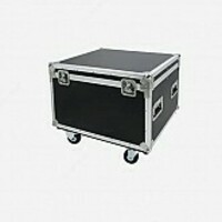 Proel Mult-функциональный летный кейс SL10BLKW - 478 529.2 сум