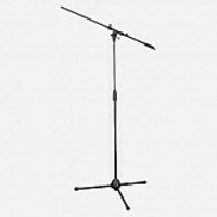 Yorx mikrofon stendi SB-308 - 774 304.7 so'm