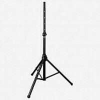 Микрофонная подставка Yorx SB-309