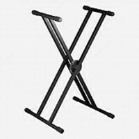 Подставка для клавиатуры Yorx SF-508