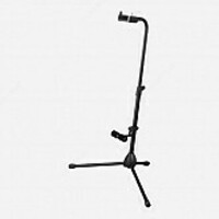 Yorx гитарная подставка DG-063