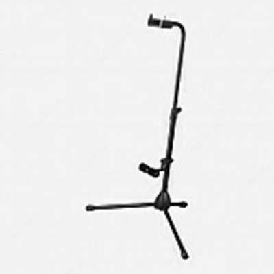 Yorx гитарная подставка DG-063 - 478 529.2 сум / шт.
