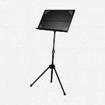 Музыкальный стенд Unistar MUS-002