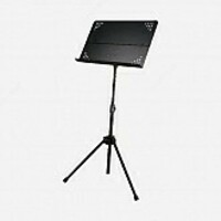 Музыкальный стенд Unistar MUS-002