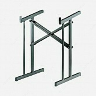 Unistar KB-300 klaviatura stendi - 893 428.5 so'm / dona