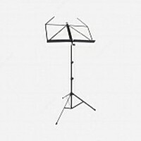 Микрофонная подставка Unistar MUS-008 - 299 080.8 сум