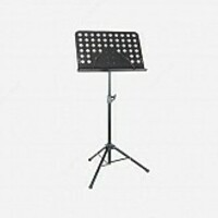 Музыкальный стенд Unistar MUS-062