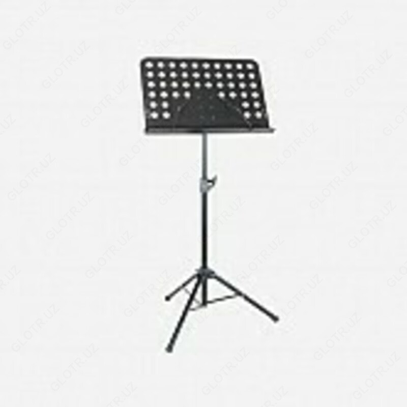 Музыкальный стенд Unistar MUS-062 - 599 504.5 сум