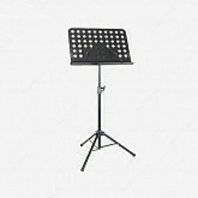 Unistar MUS-062 musiqiy stendi - 595 619 so'm / dona